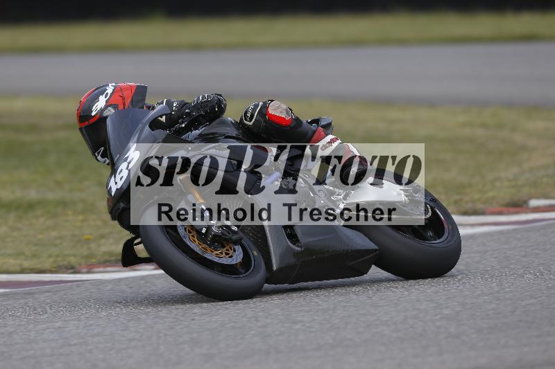 /03 04.04.2026 Speer Racing ADR/Gruppe rot/183